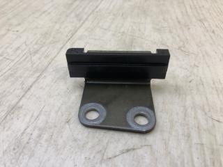 Натяжитель цепи ГРМ QX60/JX35 12-20 2012 Внедорожник 3.5