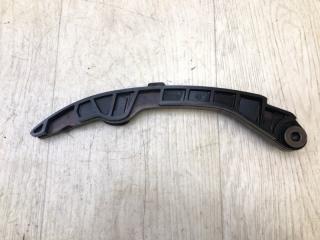 Натяжитель цепи ГРМ QX60/JX35 12-20 2012 Внедорожник 3.5