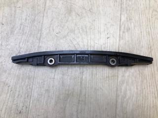 Натяжитель цепи ГРМ QX60/JX35 12-20 2012 Внедорожник 3.5