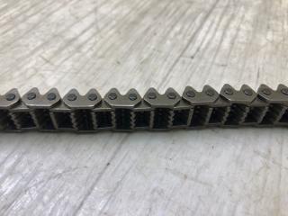 Натяжитель цепи ГРМ QX60/JX35 12-20 2012 Внедорожник 3.5