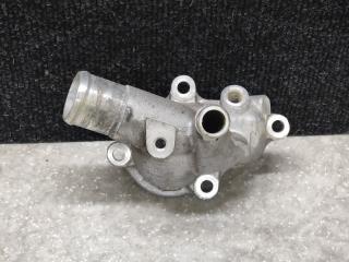 Корпус термостата NISSAN X-TRAIL T30 01-07 Б/У Корпус термостата NISSAN X-TRAIL T30 01-07