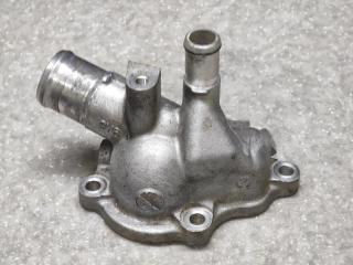 Корпус термостата X-TRAIL T30 01-07 2.5 QR25DE