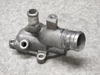 Корпус термостата NISSAN X-TRAIL T30 01-07 2.5 QR25DE