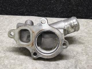 Корпус термостата X-TRAIL T30 01-07 2.5 QR25DE