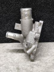 Корпус термостата X-TRAIL T30 01-07 2.5 QR25DE