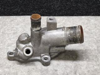 Корпус термостата NISSAN X-TRAIL T30 01-07 Б/У Корпус термостата NISSAN X-TRAIL T30 01-07