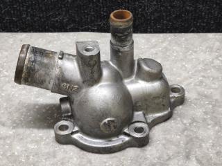 Корпус термостата X-TRAIL T30 01-07 2.5 QR25DE