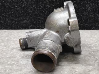 Корпус термостата X-TRAIL T30 01-07 2.5 QR25DE