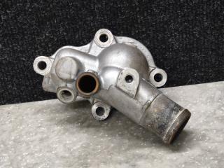 Корпус термостата X-TRAIL T30 01-07 2.5 QR25DE