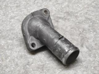 Крышка термостата NISSAN X-TRAIL T30 01-07 Б/У Крышка термостата NISSAN X-TRAIL T30 01-07