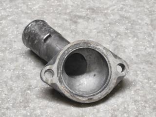 Крышка термостата X-TRAIL T30 01-07 2.5 QR25DE