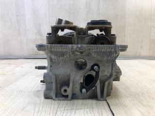 Головка блока цилиндров левая INFINITI QX60/JX35 12-20 Внедорожник 3.5