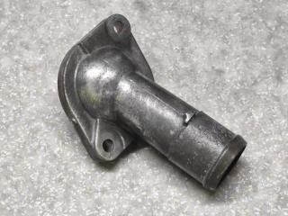 Крышка термостата NISSAN X-TRAIL T30 01-07 Б/У Крышка термостата NISSAN X-TRAIL T30 01-07