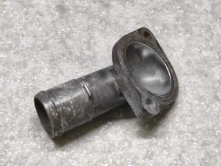 Крышка термостата X-TRAIL T30 01-07 2.5 QR25DE