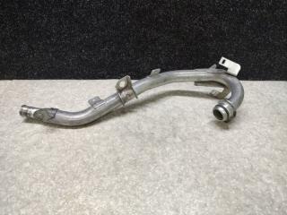 Патрубок системы охлаждения NISSAN X-TRAIL T30 01-07