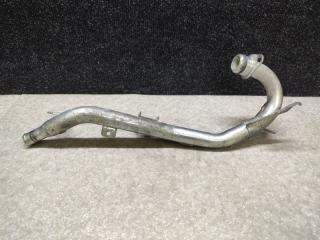 Патрубок системы охлаждения X-TRAIL T30 01-07 2.5 QR25DE