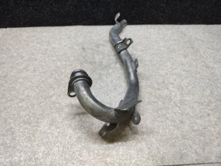 Патрубок системы охлаждения NISSAN X-TRAIL T30 01-07 2.5 QR25DE