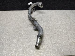 Патрубок системы охлаждения X-TRAIL T30 01-07 2.5 QR25DE