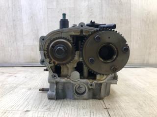 Головка блока цилиндров правая INFINITI QX60/JX35 12-20 Внедорожник 3.5