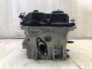 Головка блока цилиндров правая QX60/JX35 12-20 2012 Внедорожник 3.5