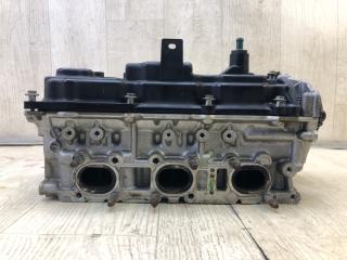 Головка блока цилиндров правая QX60/JX35 12-20 2012 Внедорожник 3.5