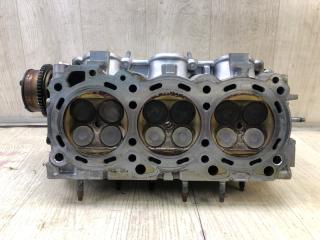 Головка блока цилиндров правая QX60/JX35 12-20 2012 Внедорожник 3.5