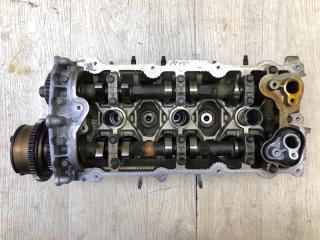 Головка блока цилиндров правая QX60/JX35 12-20 2012 Внедорожник 3.5