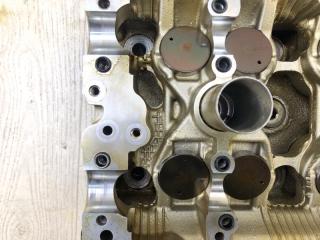 Головка блока цилиндров правая QX60/JX35 12-20 2012 Внедорожник 3.5