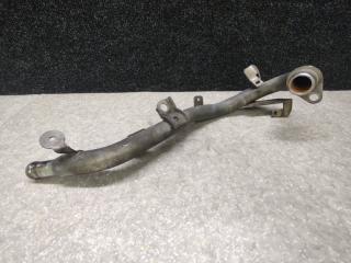 Патрубок системы охлаждения NISSAN X-TRAIL T30 01-07