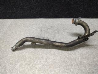 Патрубок системы охлаждения X-TRAIL T30 01-07 2.5 QR25DE