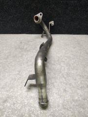 Патрубок системы охлаждения NISSAN X-TRAIL T30 01-07 2.5 QR25DE