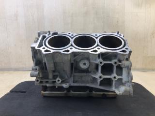 Блок двигателя QX60/JX35 12-20 2012 Внедорожник 3.5