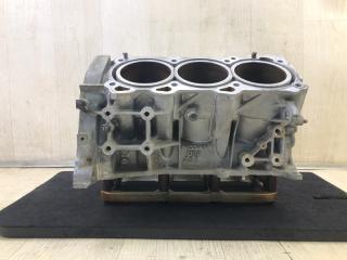 Блок двигателя QX60/JX35 12-20 2012 Внедорожник 3.5