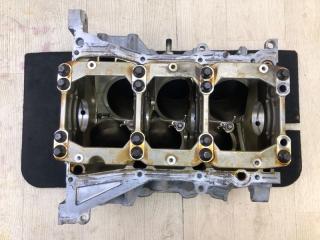 Блок двигателя QX60/JX35 12-20 2012 Внедорожник 3.5