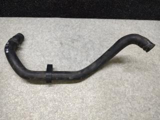 Патрубок радиатора печки NISSAN X-TRAIL T30 01-07