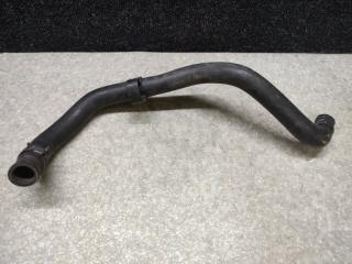 Патрубок радиатора печки X-TRAIL T30 01-07 2.5 QR25DE