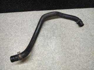 Патрубок радиатора печки NISSAN X-TRAIL T30 01-07