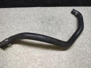 Патрубок радиатора печки X-TRAIL T30 01-07 2.5 QR25DE