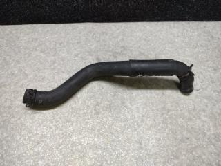 Патрубок системы охлаждения NISSAN X-TRAIL T30 01-07