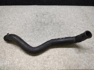 Патрубок системы охлаждения X-TRAIL T30 01-07 2.5 QR25DE