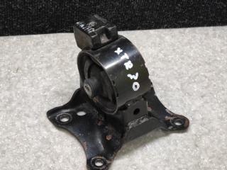 Подушка АКПП NISSAN X-TRAIL T30 01-07