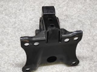 Подушка АКПП NISSAN X-TRAIL T30 01-07 2.5 QR25DE