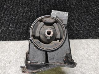 Подушка АКПП X-TRAIL T30 01-07 2.5 QR25DE