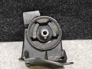 Подушка АКПП X-TRAIL T30 01-07 2.5 QR25DE