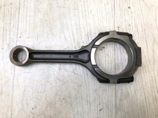 Шатун INFINITI QX60/JX35 12-20 2012