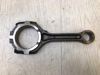 Шатун QX60/JX35 12-20 2012 Внедорожник 3.5