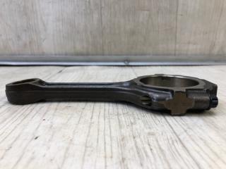 Шатун INFINITI QX60/JX35 12-20 Внедорожник 3.5