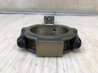 Шатун QX60/JX35 12-20 2012 Внедорожник 3.5