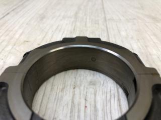 Шатун QX60/JX35 12-20 2012 Внедорожник 3.5