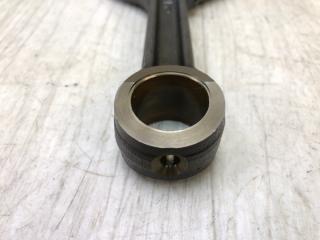 Шатун QX60/JX35 12-20 2012 Внедорожник 3.5